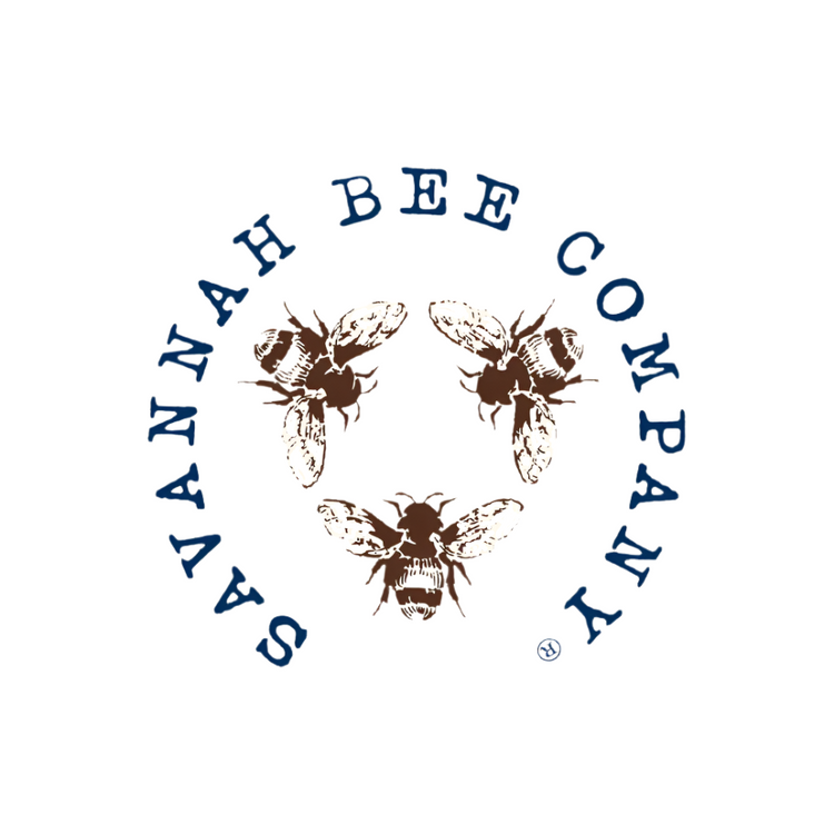 Savannah Bee Co. - Premium Honey & Natural Beauty Products