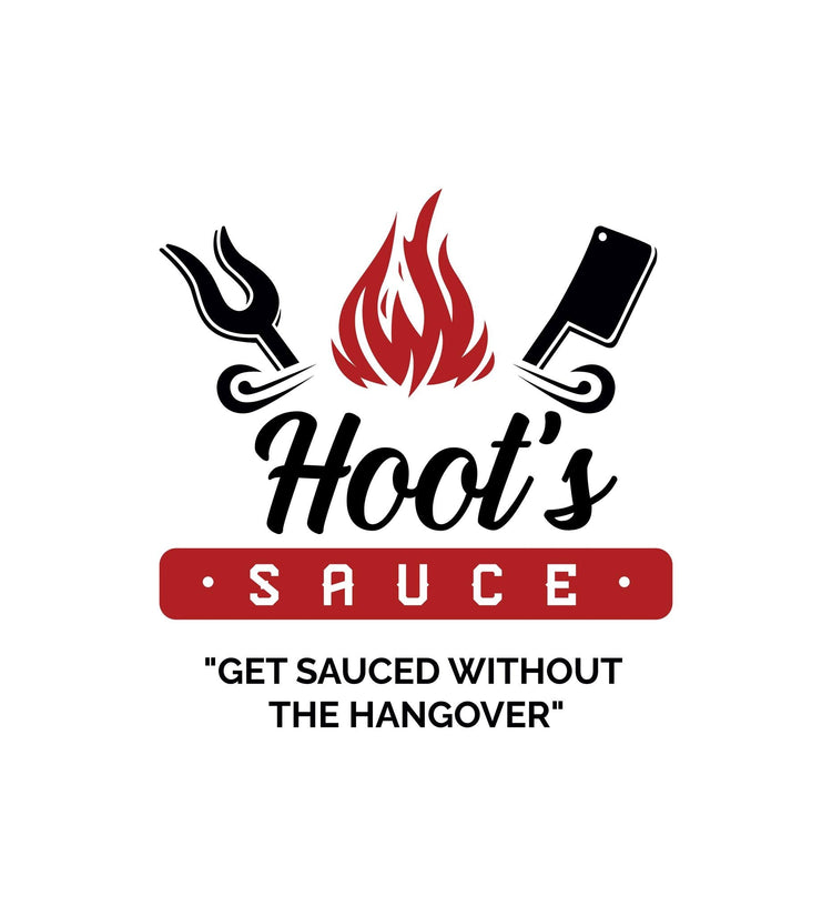 Hoot's Sauce - Family-Owned Barbecue Sauces