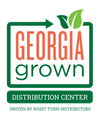 Georgia Grown Innovation Center