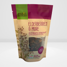 Elderberry Ultimate Immunity Kit